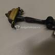Фото Ограничитель двери  1474245 для Ford Fiesta / Fusion Ju {forloop.counter}}
