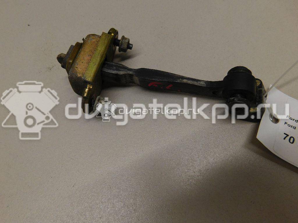 Фото Ограничитель двери  1474245 для Ford Fiesta / Fusion Ju {forloop.counter}}