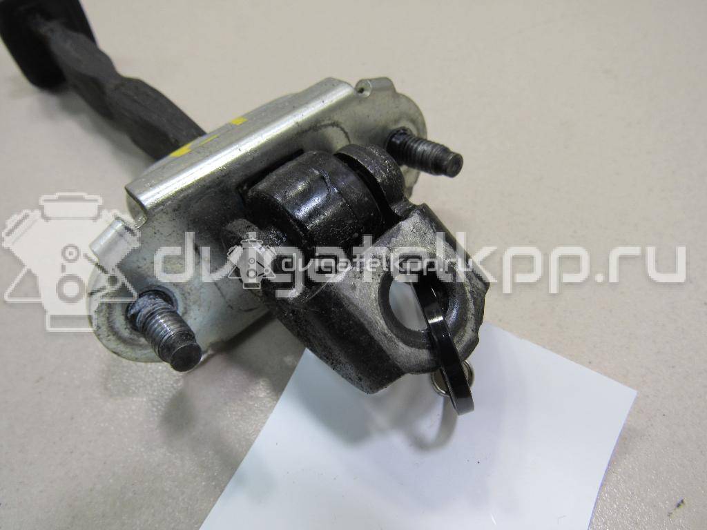 Фото Ограничитель двери  1474245 для Ford Fiesta / Fusion Ju {forloop.counter}}