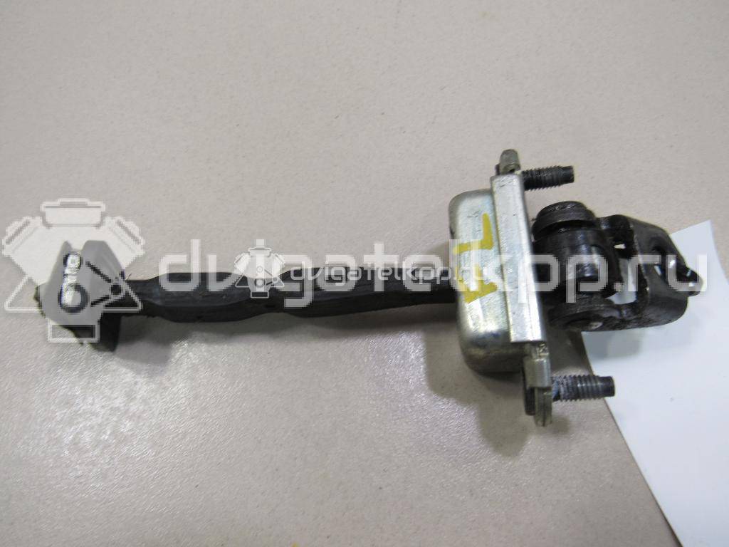 Фото Ограничитель двери  1474245 для Ford Fiesta / Fusion Ju {forloop.counter}}