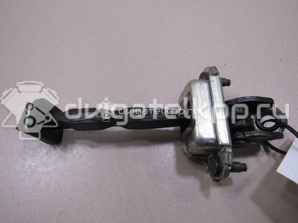 Фото Ограничитель двери  1474245 для Ford Fiesta / Fusion Ju {forloop.counter}}