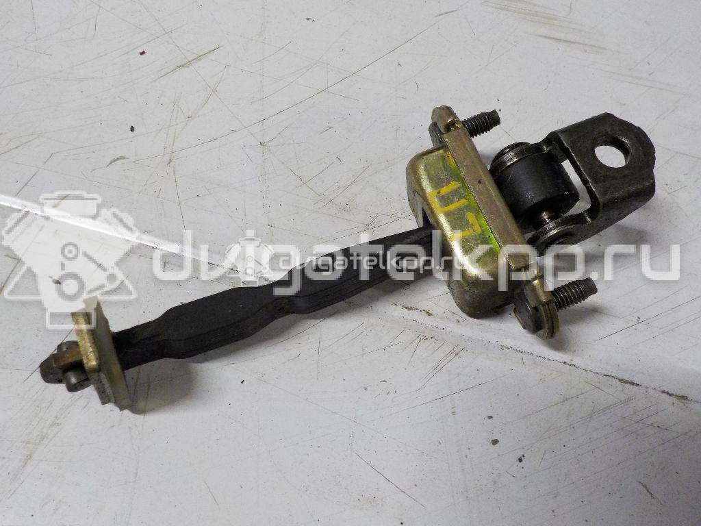 Фото Ограничитель двери  1474245 для Ford Fiesta / Fusion Ju {forloop.counter}}