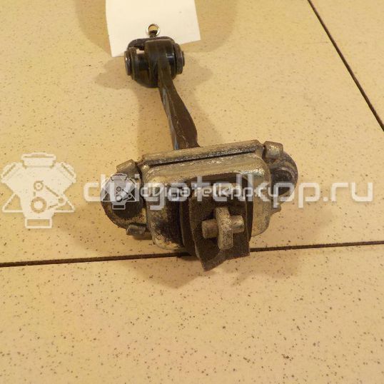 Фото Ограничитель двери  1474245 для Ford Fiesta / Fusion Ju