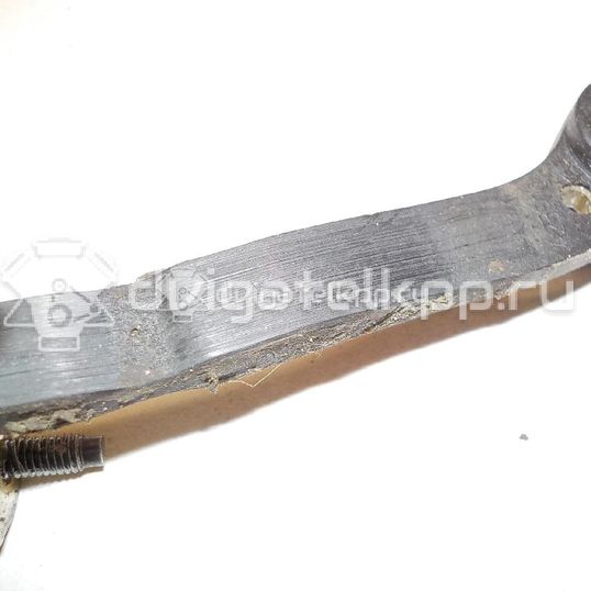 Фото Ограничитель двери  1474245 для Ford Fiesta / Fusion Ju
