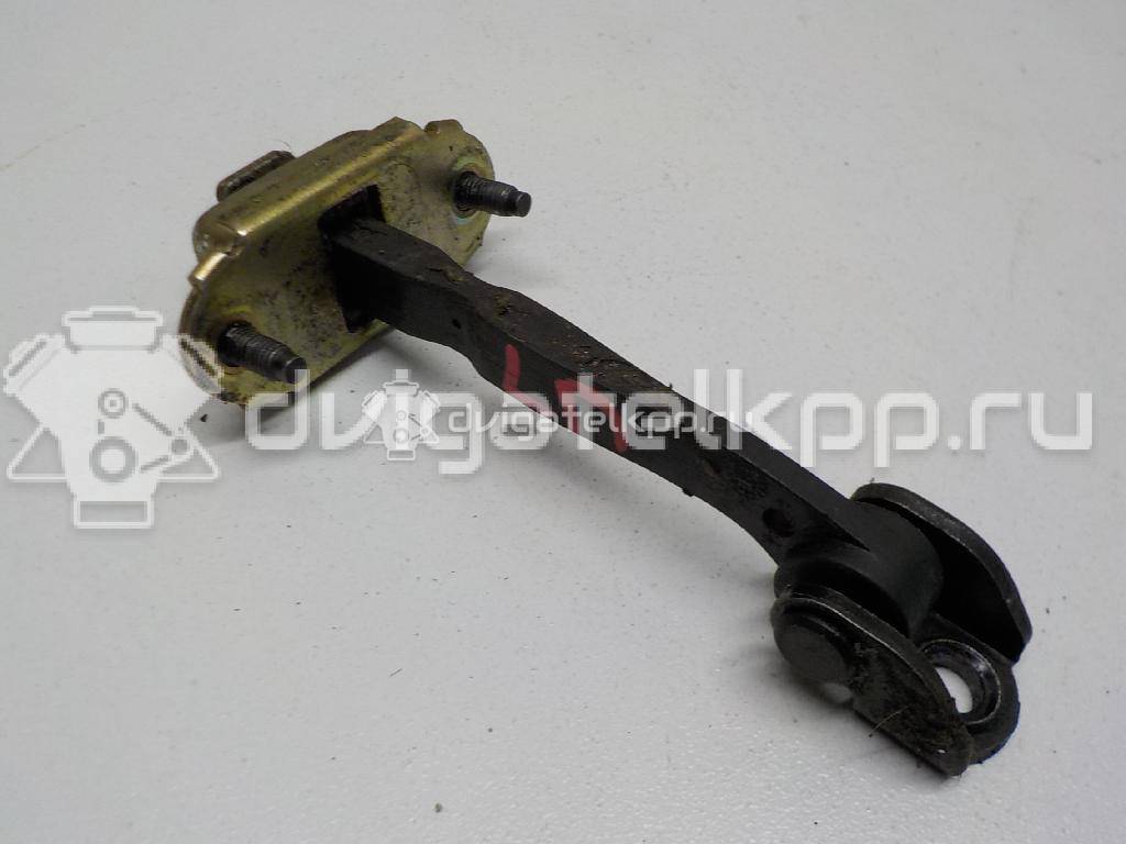 Фото Ограничитель двери  1474245 для Ford Fiesta / Fusion Ju {forloop.counter}}