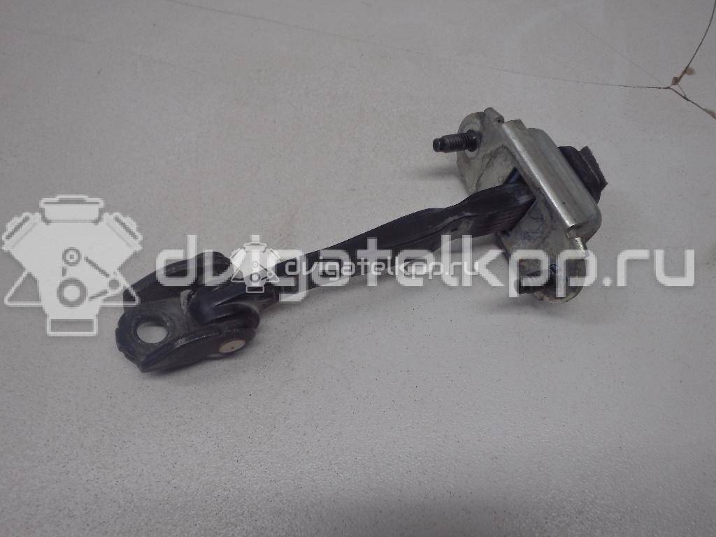 Фото Ограничитель двери  1474245 для Ford Fiesta / Fusion Ju {forloop.counter}}