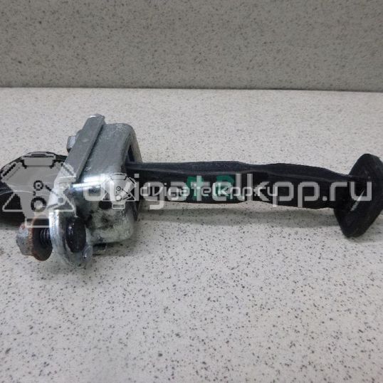 Фото Ограничитель двери  1474245 для Ford Fiesta / Fusion Ju