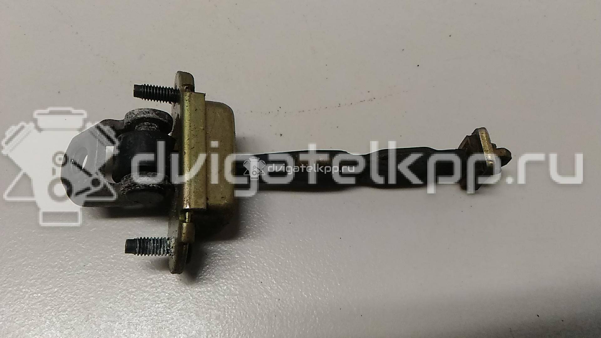Фото Ограничитель двери  1474245 для Ford Fiesta / Fusion Ju {forloop.counter}}