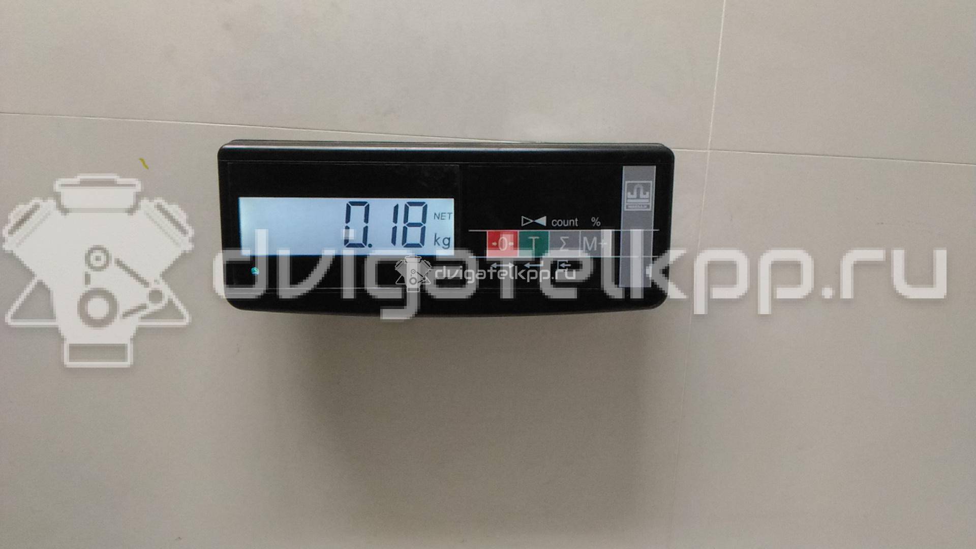 Фото Ограничитель двери  1474245 для Ford Fiesta / Fusion Ju {forloop.counter}}