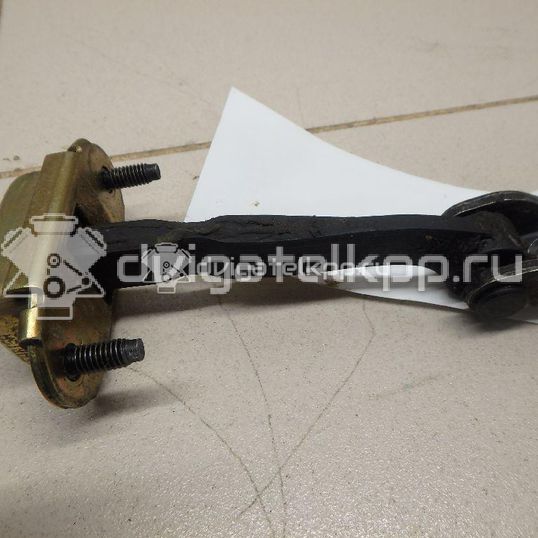 Фото Ограничитель двери  1474245 для Ford Fiesta / Fusion Ju