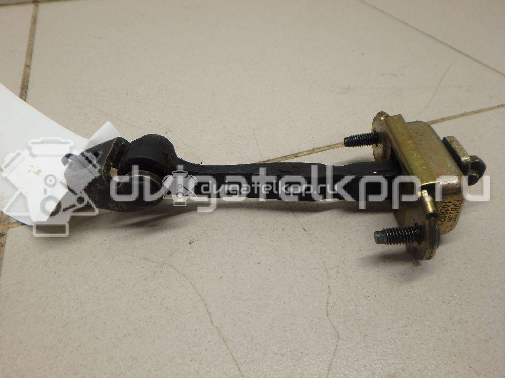 Фото Ограничитель двери  1474245 для Ford Fiesta / Fusion Ju {forloop.counter}}