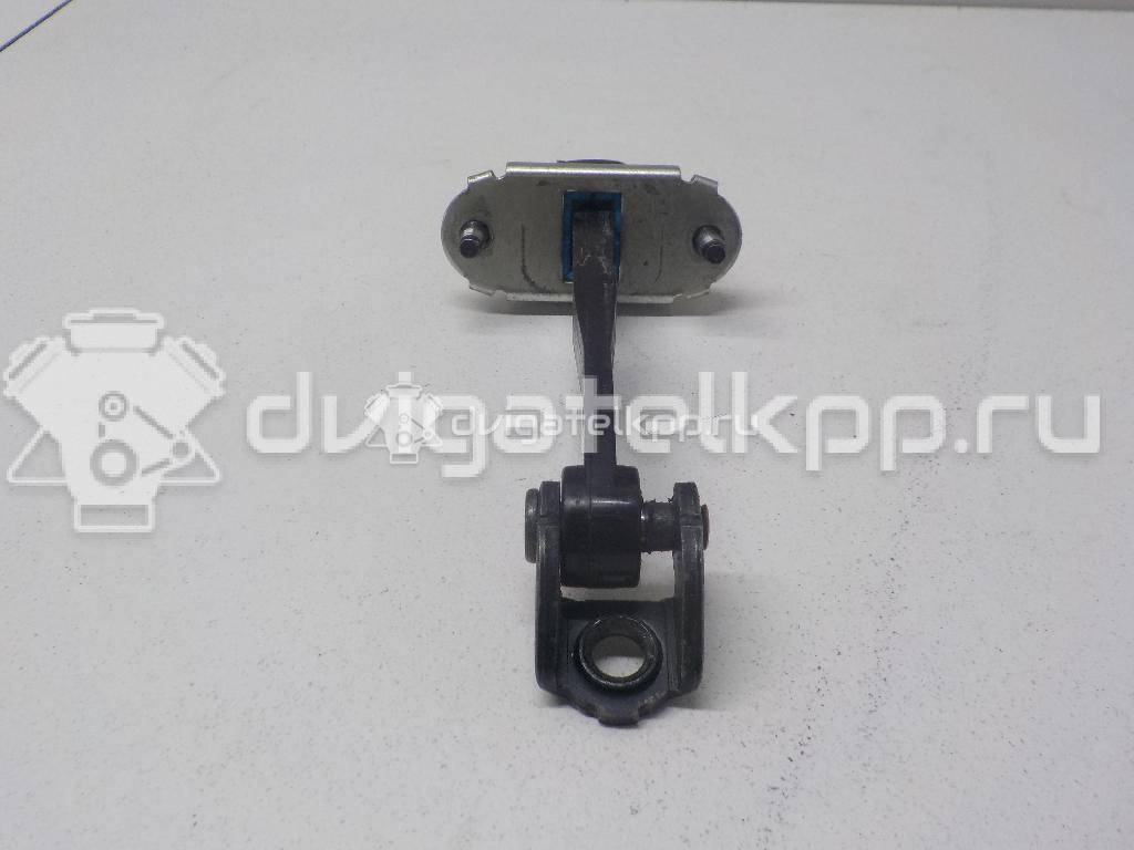 Фото Ограничитель двери  1474245 для Ford Fiesta / Fusion Ju {forloop.counter}}