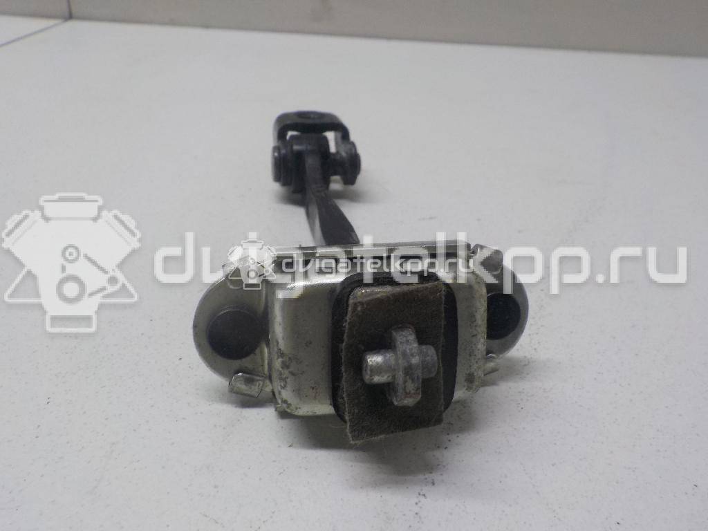 Фото Ограничитель двери  1474245 для Ford Fiesta / Fusion Ju {forloop.counter}}