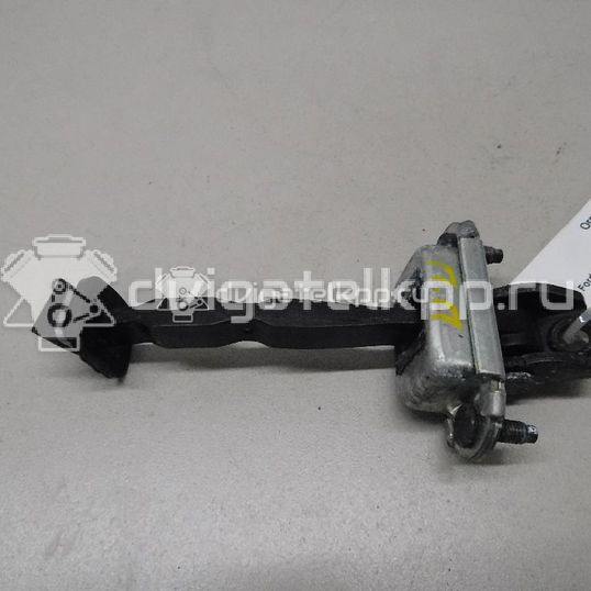 Фото Ограничитель двери  1474245 для Ford Fiesta / Fusion Ju