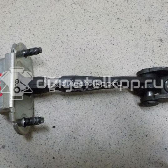 Фото Ограничитель двери  1474245 для Ford Fiesta / Fusion Ju