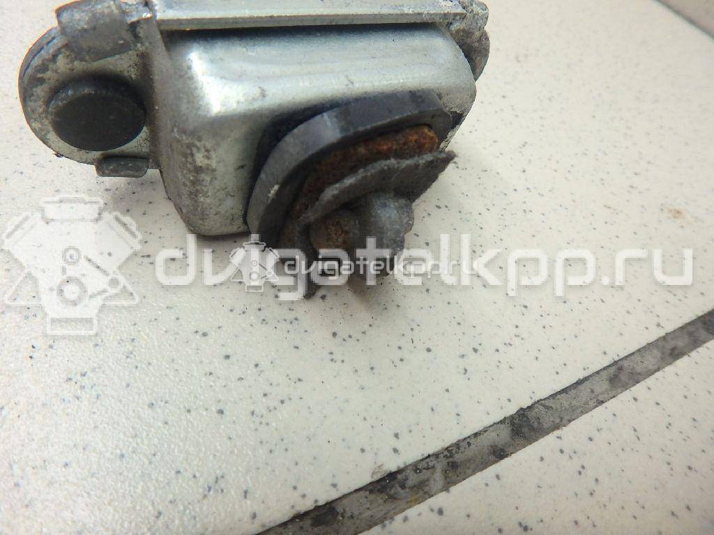Фото Ограничитель двери  1474245 для Ford Fiesta / Fusion Ju {forloop.counter}}
