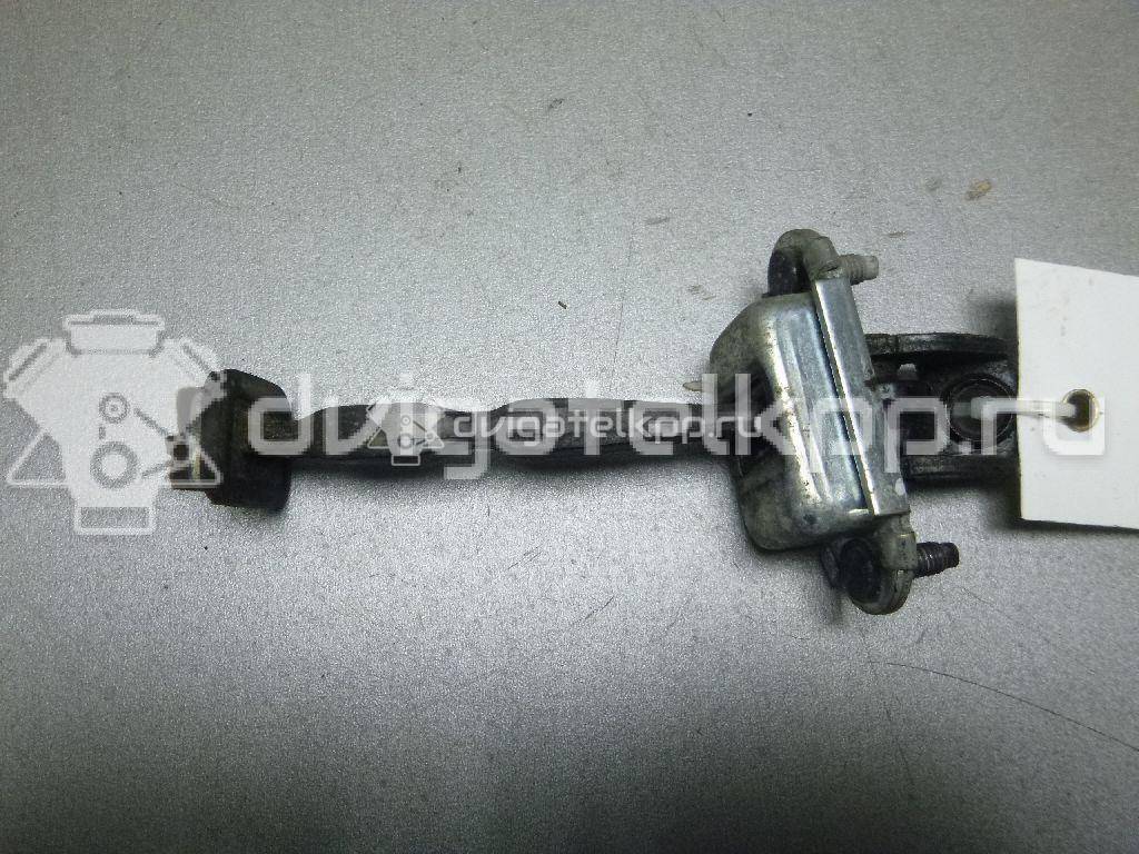Фото Ограничитель двери  1474245 для Ford Fiesta / Fusion Ju {forloop.counter}}