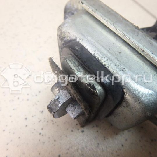 Фото Ограничитель двери  1474245 для Ford Fiesta / Fusion Ju