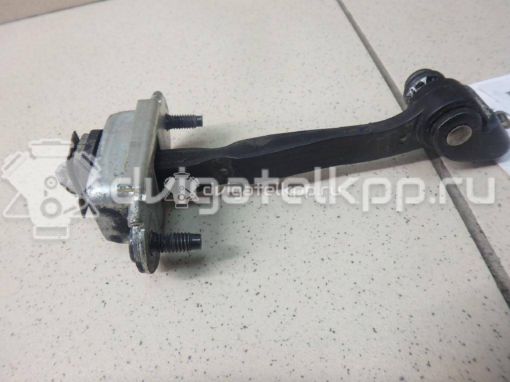 Фото Ограничитель двери  1474245 для Ford Fiesta / Fusion Ju {forloop.counter}}
