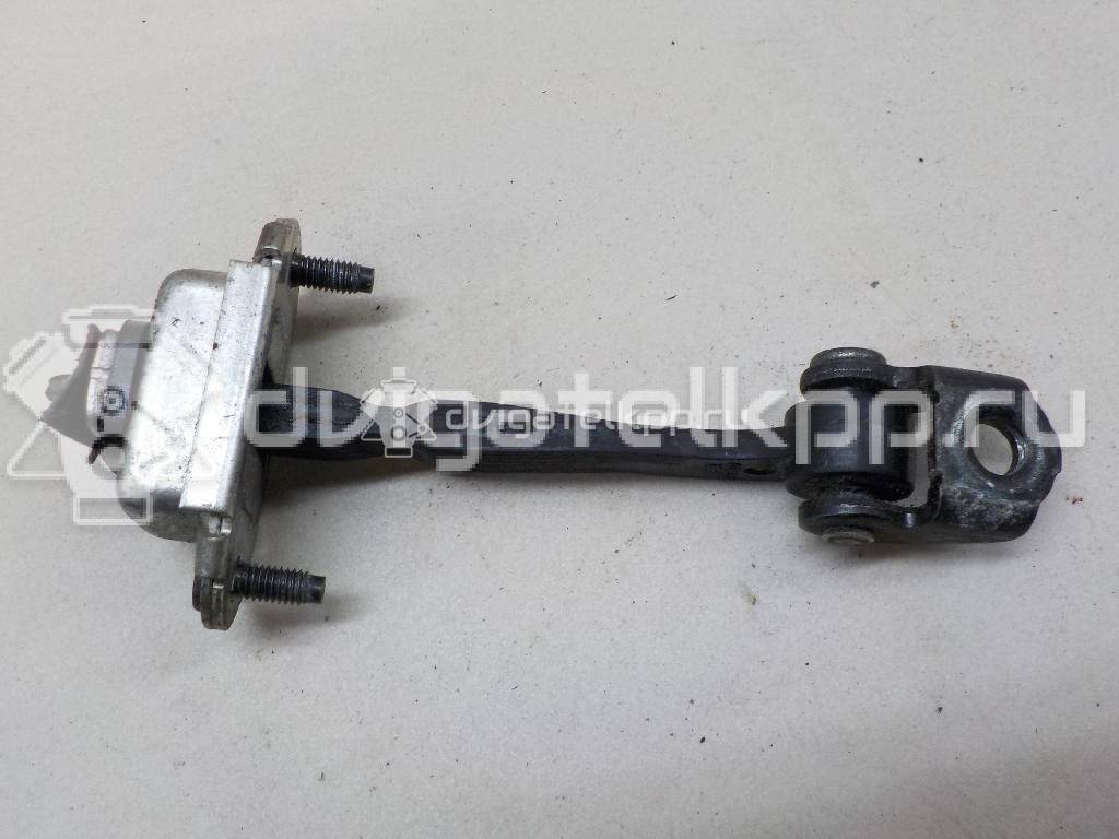Фото Ограничитель двери  1474245 для Ford Fiesta / Fusion Ju {forloop.counter}}