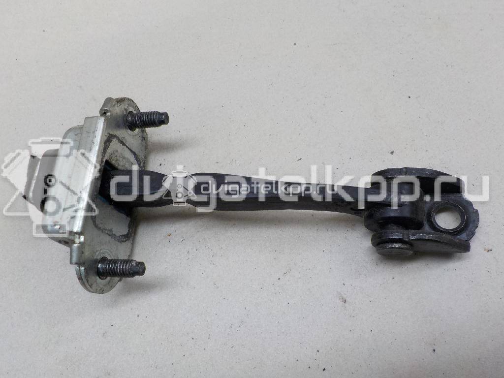 Фото Ограничитель двери  1474245 для Ford Fiesta / Fusion Ju {forloop.counter}}