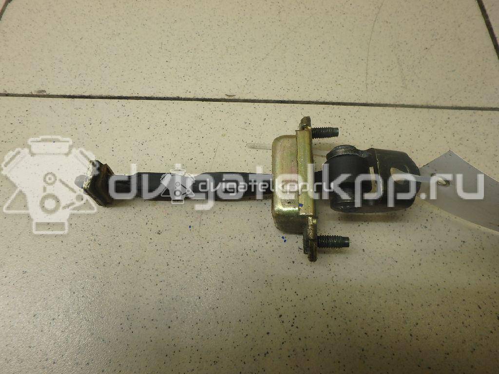 Фото Ограничитель двери  1474245 для Ford Fiesta / Fusion Ju {forloop.counter}}