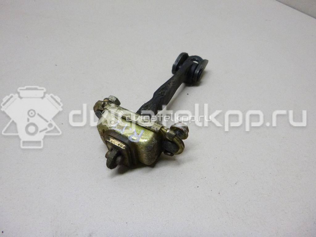 Фото Ограничитель двери  1474245 для Ford Fiesta / Fusion Ju {forloop.counter}}