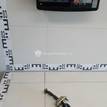 Фото Ограничитель двери  1474245 для Ford Fiesta / Fusion Ju {forloop.counter}}