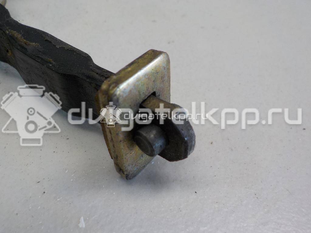 Фото Ограничитель двери  1474245 для Ford Fiesta / Fusion Ju {forloop.counter}}