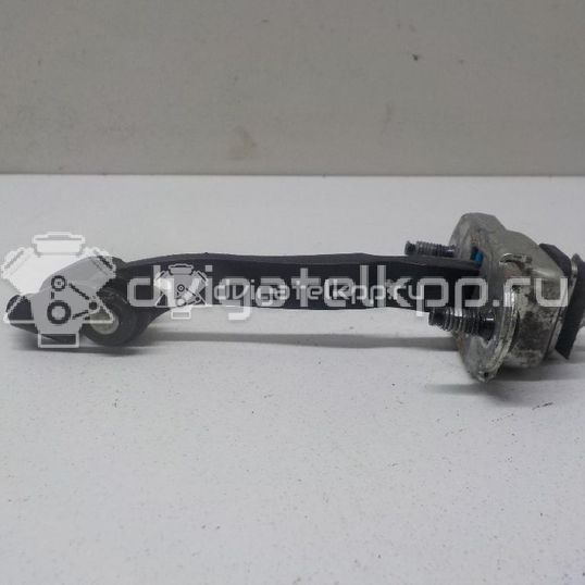 Фото Ограничитель двери  1474245 для Ford Fiesta / Fusion Ju