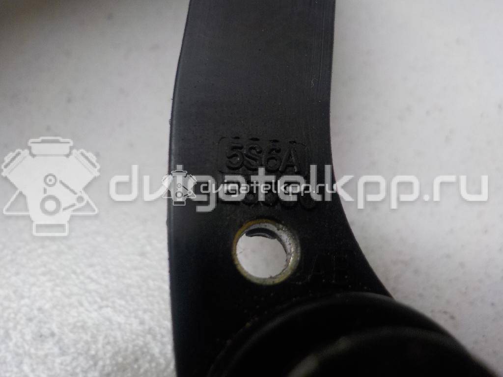 Фото Ограничитель двери  1474245 для Ford Fiesta / Fusion Ju {forloop.counter}}