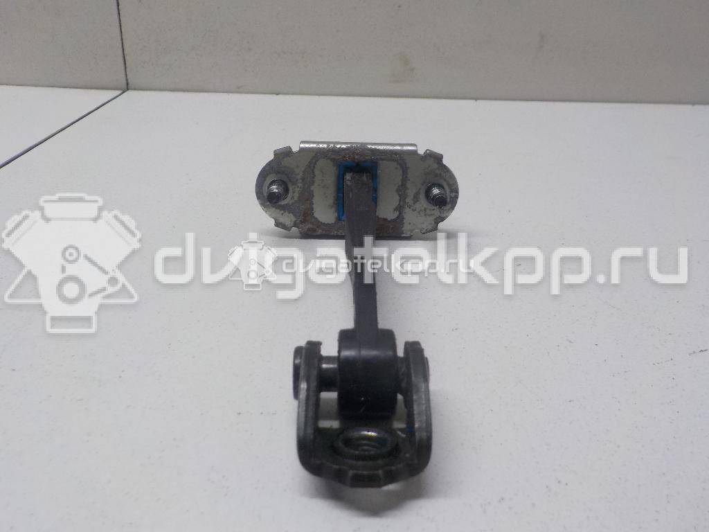 Фото Ограничитель двери  1474245 для Ford Fiesta / Fusion Ju {forloop.counter}}