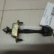 Фото Ограничитель двери  1474245 для Ford Fiesta / Fusion Ju {forloop.counter}}