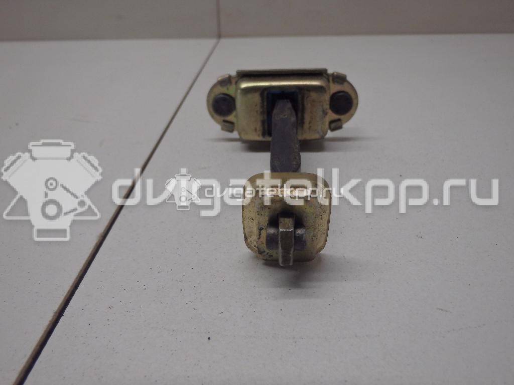Фото Ограничитель двери  1474245 для Ford Fiesta / Fusion Ju {forloop.counter}}