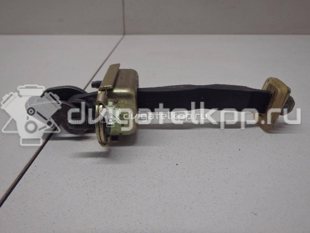 Фото Ограничитель двери  1474245 для Ford Fiesta / Fusion Ju {forloop.counter}}