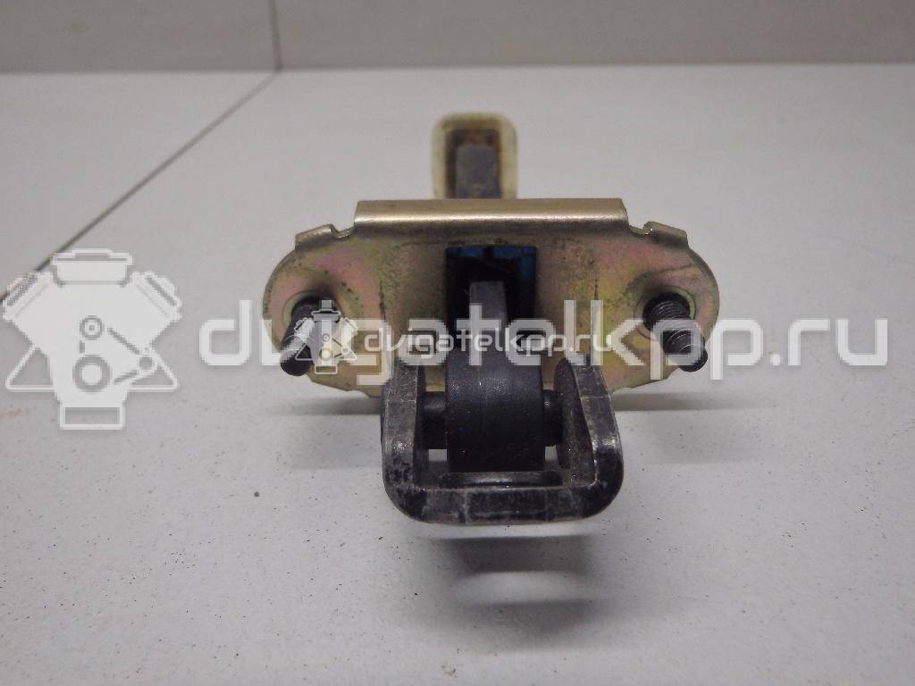 Фото Ограничитель двери  1474245 для Ford Fiesta / Fusion Ju {forloop.counter}}