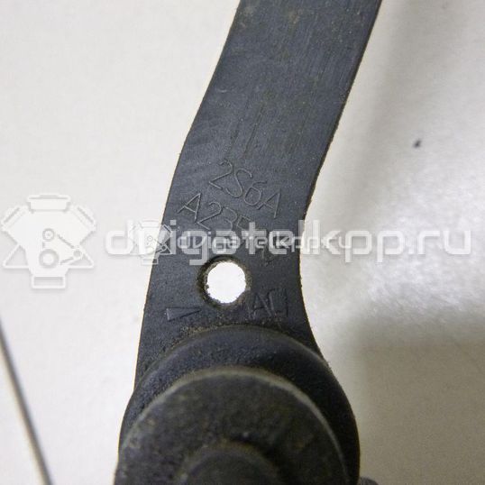 Фото Ограничитель двери  1474245 для Ford Fiesta / Fusion Ju