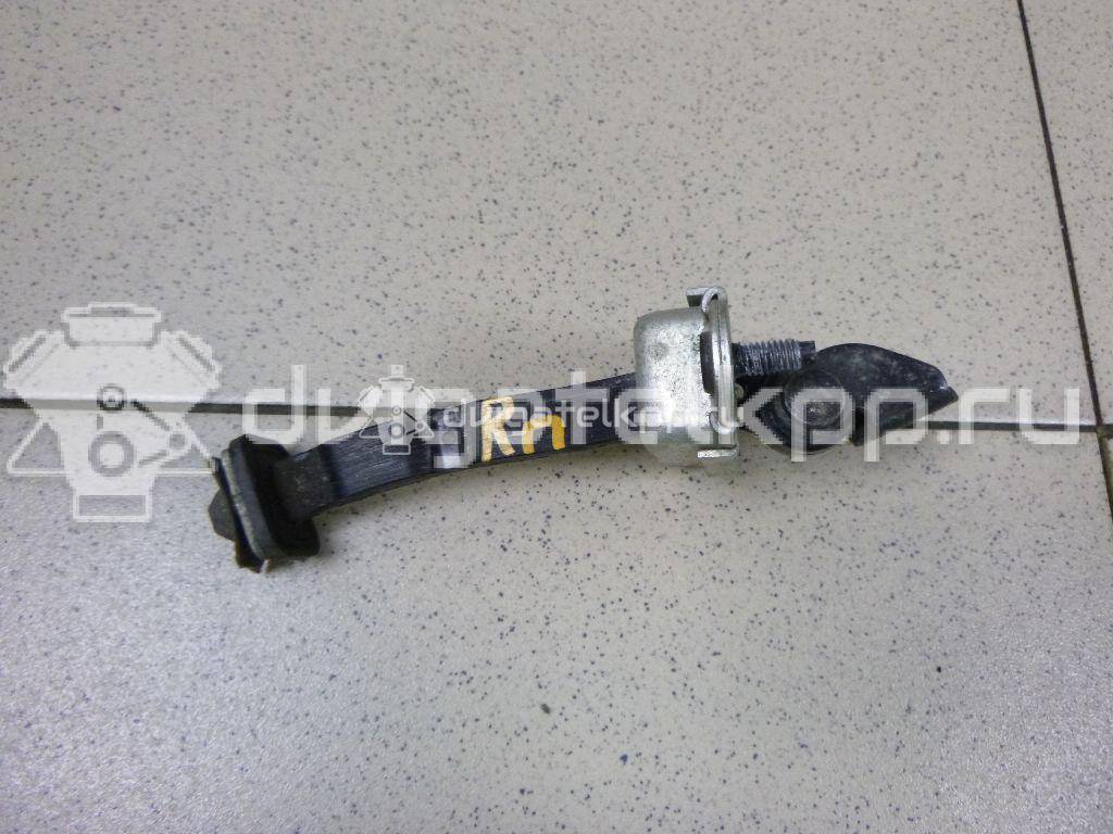 Фото Ограничитель двери  1474245 для Ford Fiesta / Fusion Ju {forloop.counter}}