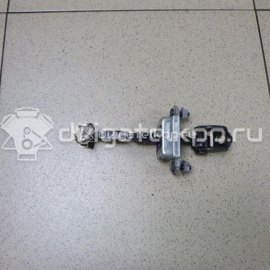 Фото Ограничитель двери  1474245 для Ford Fiesta / Fusion Ju
