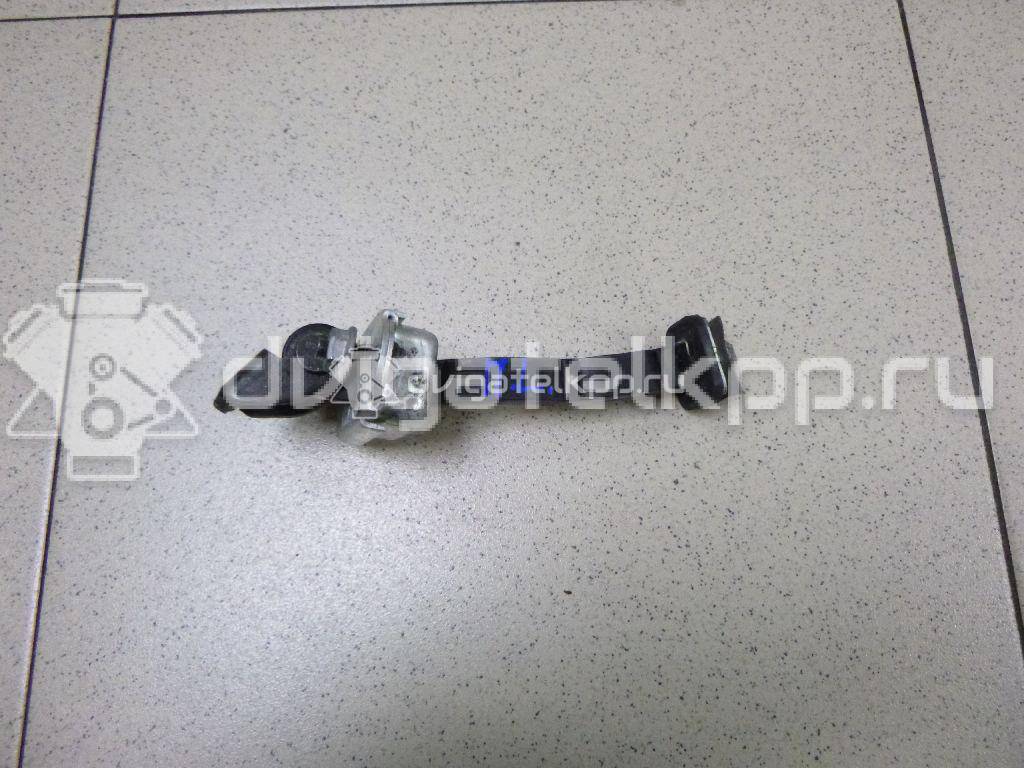 Фото Ограничитель двери  1474245 для Ford Fiesta / Fusion Ju {forloop.counter}}