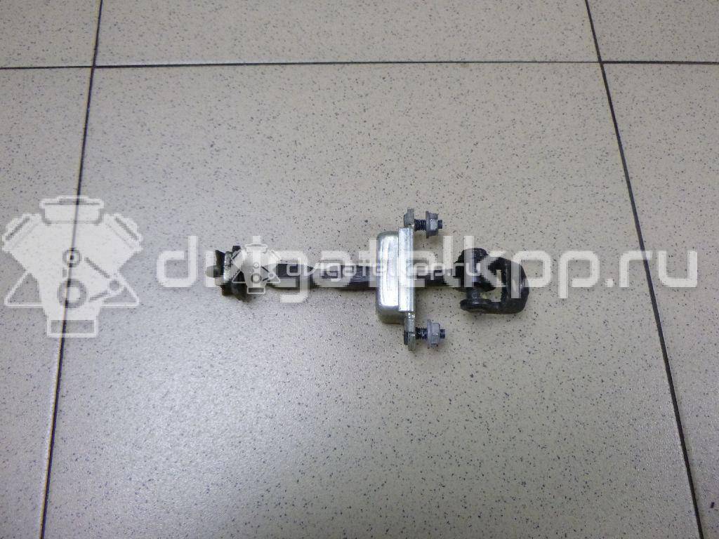 Фото Ограничитель двери  1474245 для Ford Fiesta / Fusion Ju {forloop.counter}}