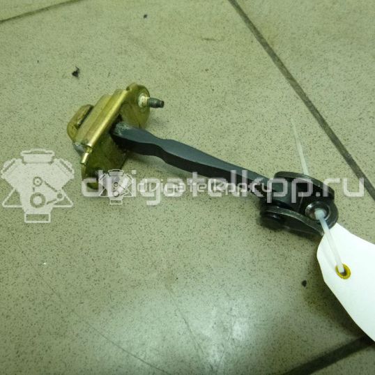 Фото Ограничитель двери  1474245 для Ford Fiesta / Fusion Ju