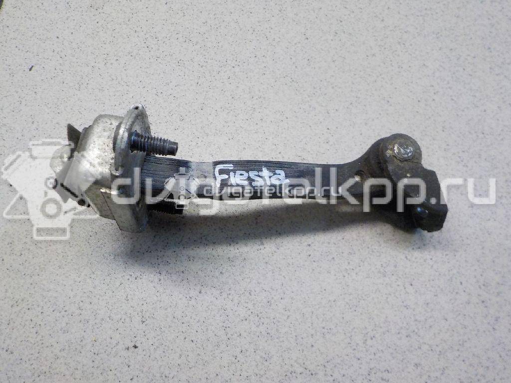 Фото Ограничитель двери  1474245 для Ford Fiesta / Fusion Ju {forloop.counter}}
