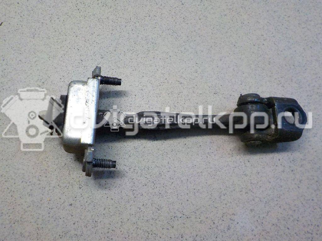 Фото Ограничитель двери  1474245 для Ford Fiesta / Fusion Ju {forloop.counter}}