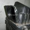Фото Корпус воздушного фильтра для двигателя WJY (DW8B) для Citroen / Peugeot 69-70 л.с 8V 1.9 л Дизельное топливо 1427J5 {forloop.counter}}