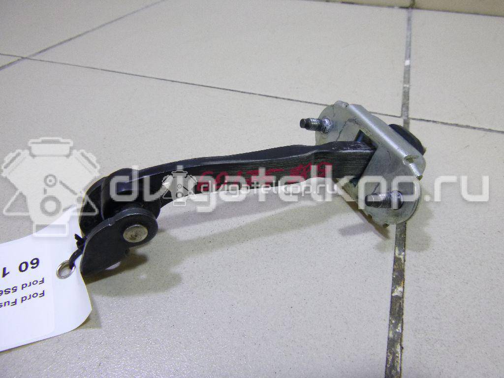 Фото Ограничитель двери  5s6aa23500ab для Ford Fiesta / Fusion Ju {forloop.counter}}
