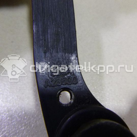 Фото Ограничитель двери  5s6aa23500ab для Ford Fiesta / Fusion Ju