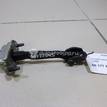 Фото Ограничитель двери  5s6aa23500ab для Ford Fiesta / Fusion Ju {forloop.counter}}