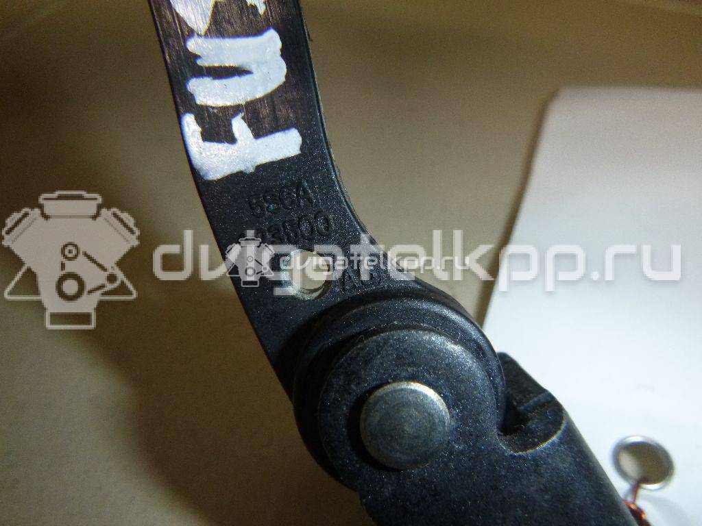 Фото Ограничитель двери  5s6aa23500ab для Ford Fiesta / Fusion Ju {forloop.counter}}