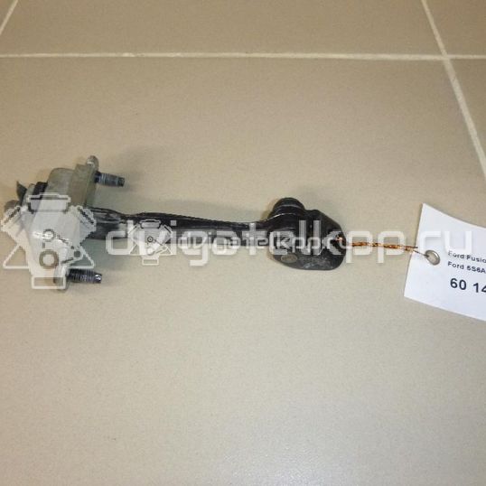 Фото Ограничитель двери  5s6aa23500ab для Ford Fiesta / Fusion Ju
